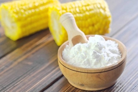 تصویر 3 از فروش گلوکز پودری با بالاترین کیفیت + تحویل فوری ویژه خریداران عمده